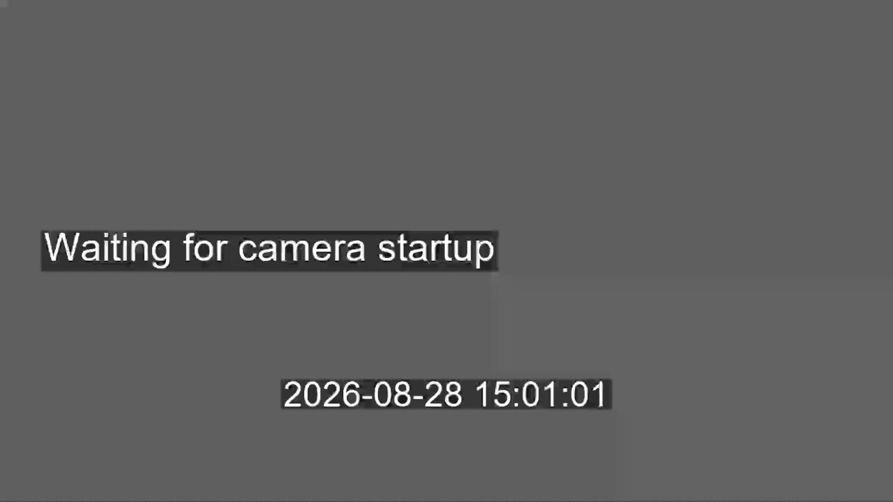 Sunset check Aug 28, 19:01