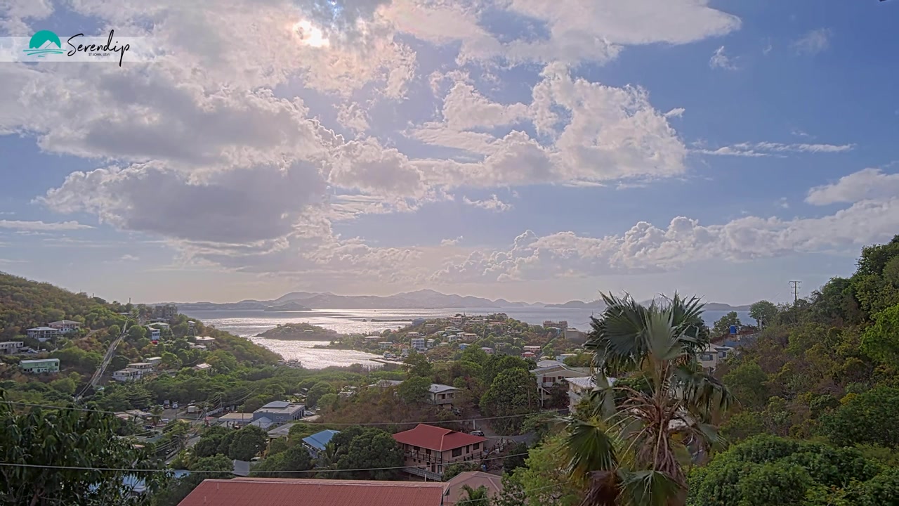 Sunset check Aug 28, 20:39