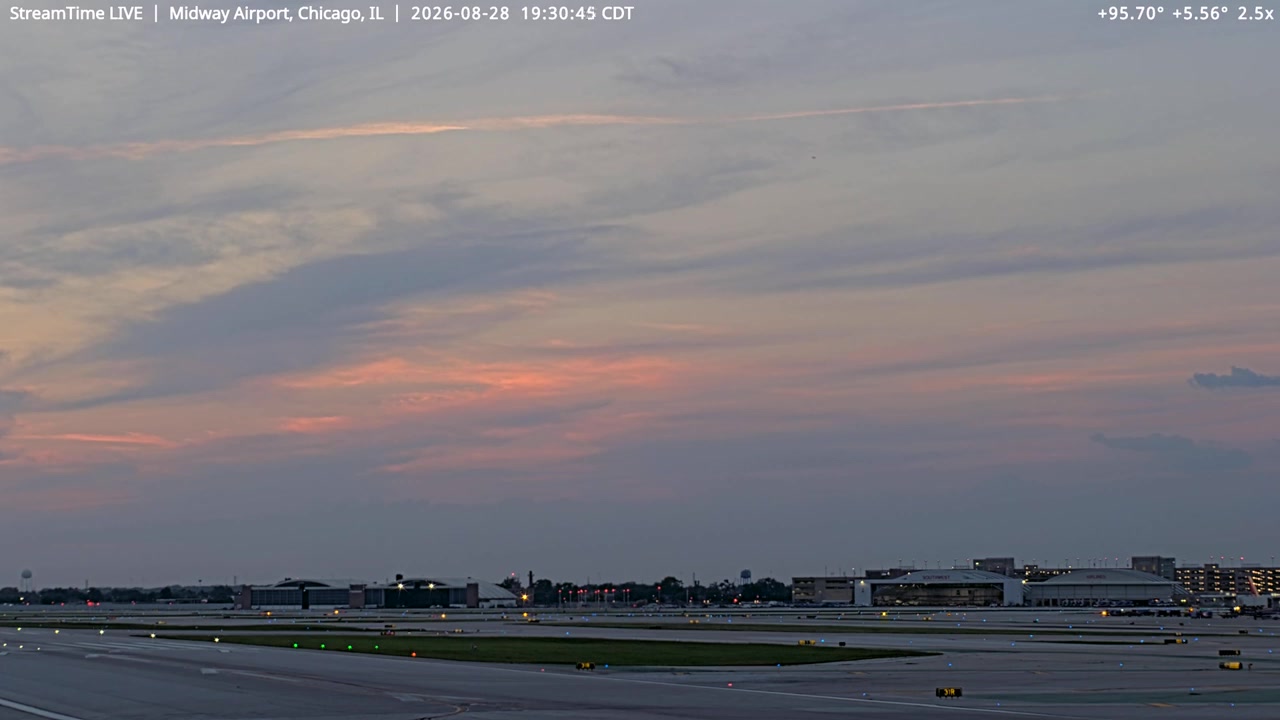 Sunset check Aug 29, 00:31