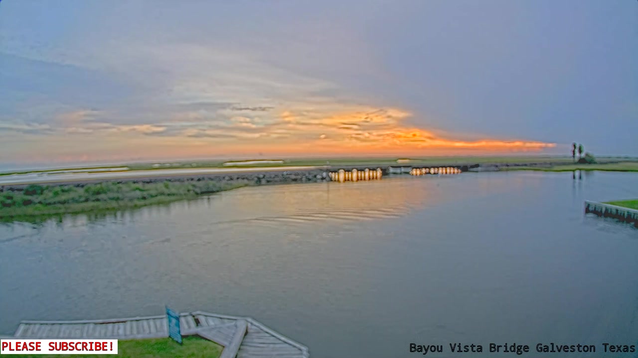 Sunset check Aug 29, 00:36