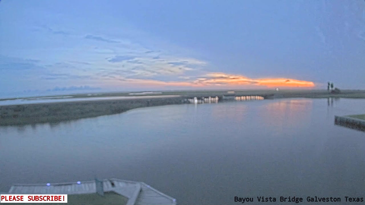 Sunset check Aug 29, 01:02