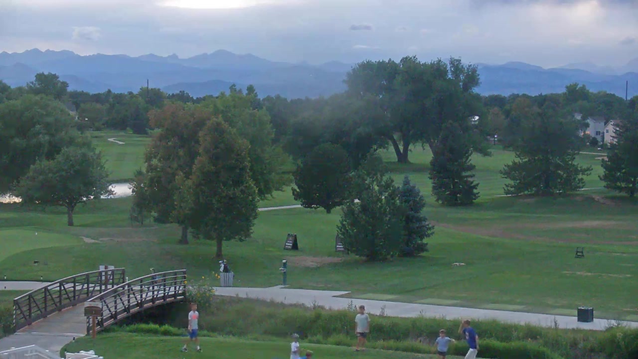 Sunset check Aug 29, 01:54