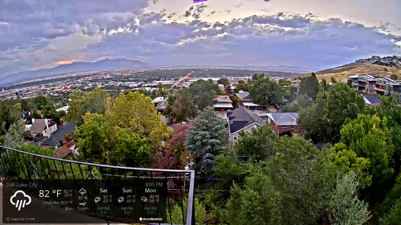 Sunset check Aug 29, 02:07