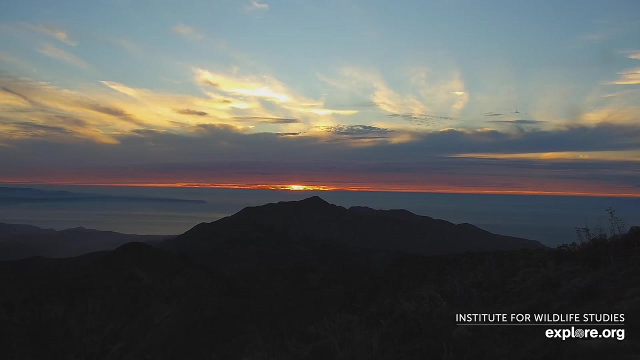 Sunset check Aug 29, 02:25