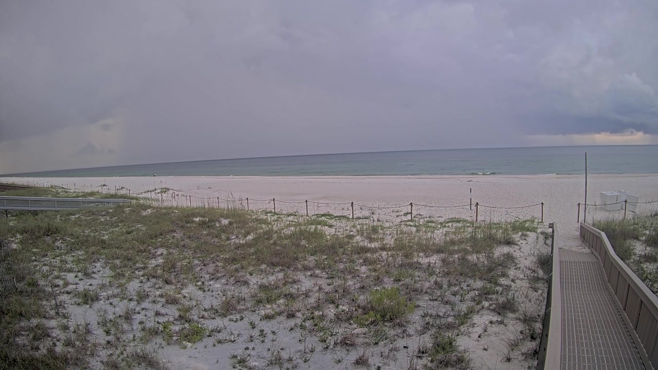 Sunset check Aug 29, 11:59
