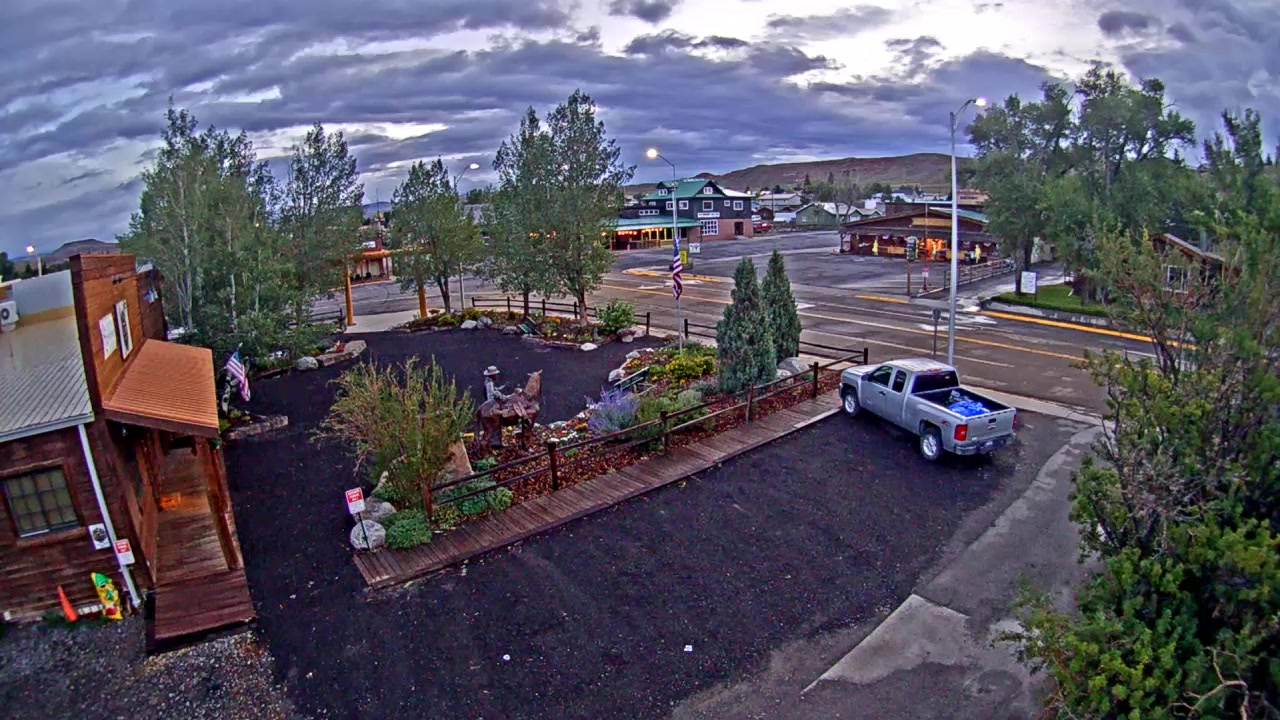 Sunset check Aug 29, 12:29