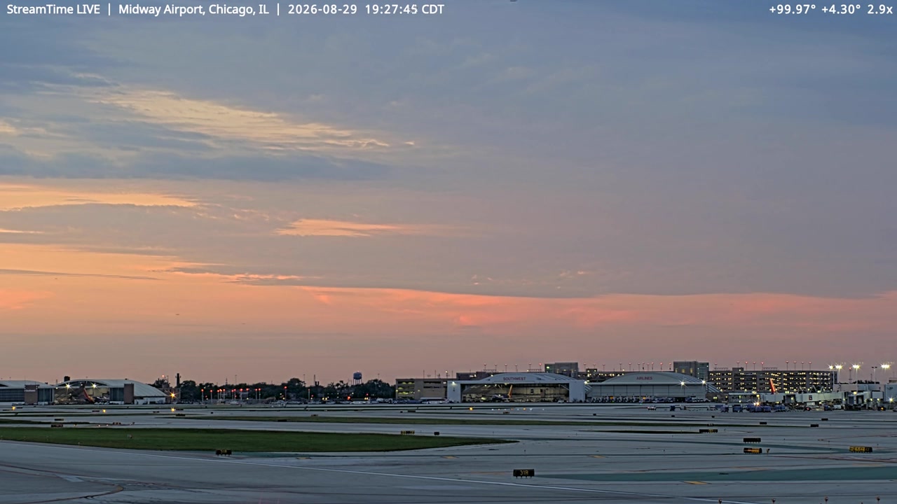 Sunset check Aug 30, 00:28