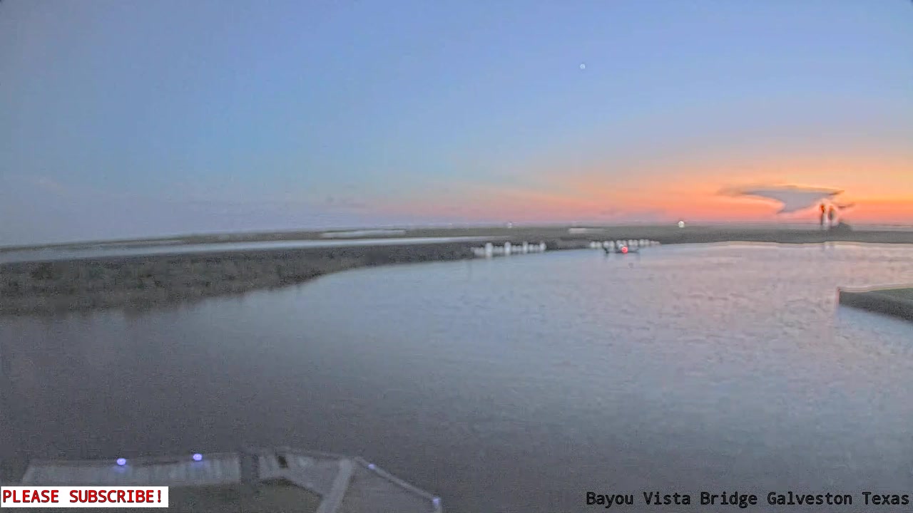 Sunset check Aug 30, 01:11
