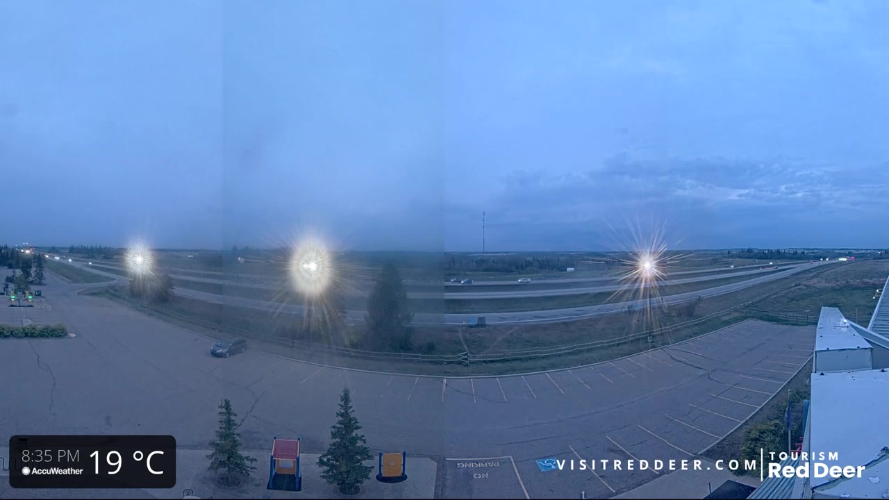 Sunset check Aug 30, 02:38