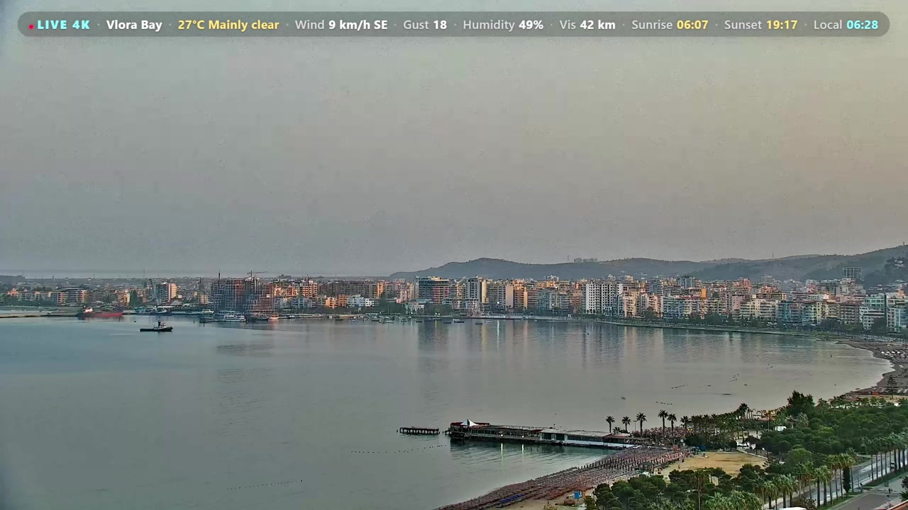 Sunset check Aug 30, 04:29