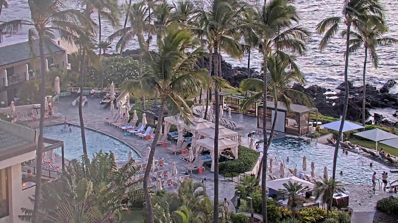 Sunset check Aug 30, 04:52