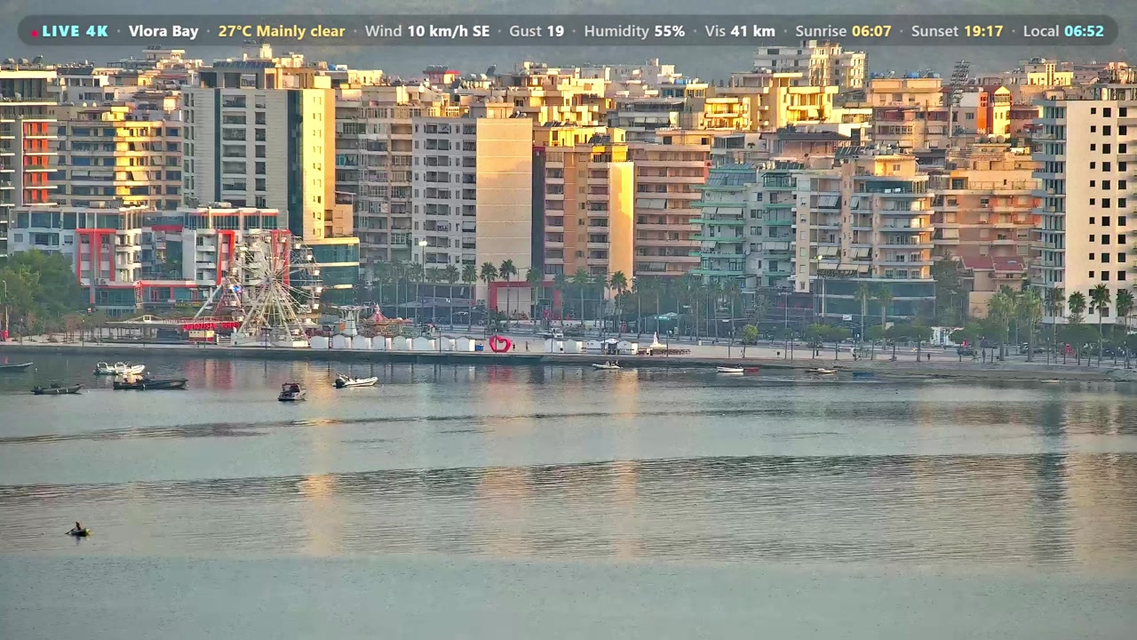 Sunset check Aug 30, 04:53