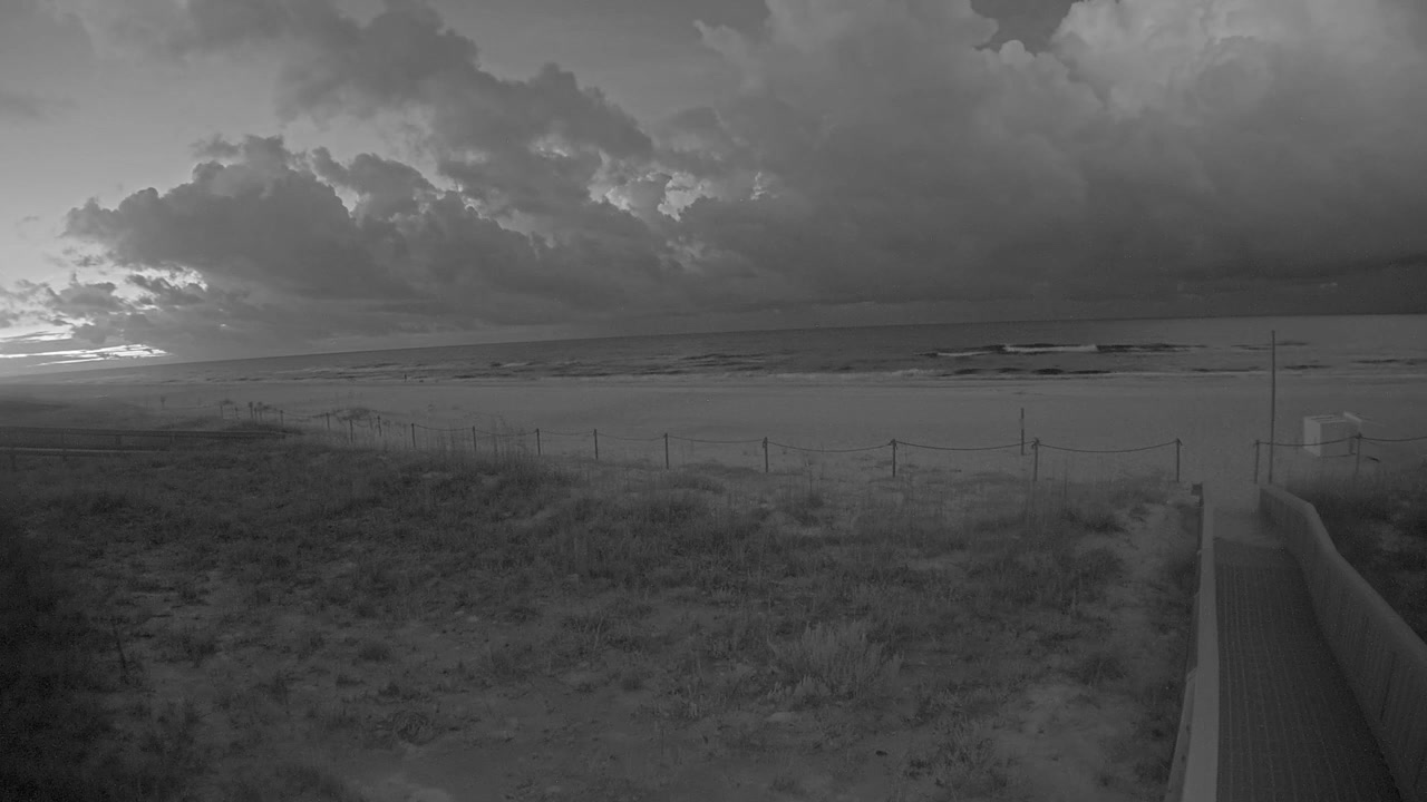 Sunset check Aug 30, 10:56