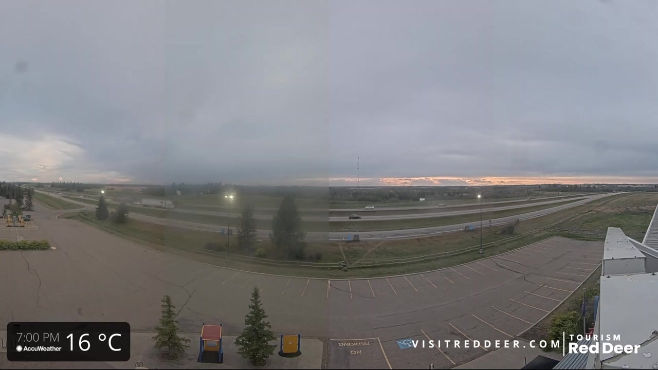 Sunset check Aug 31, 01:03