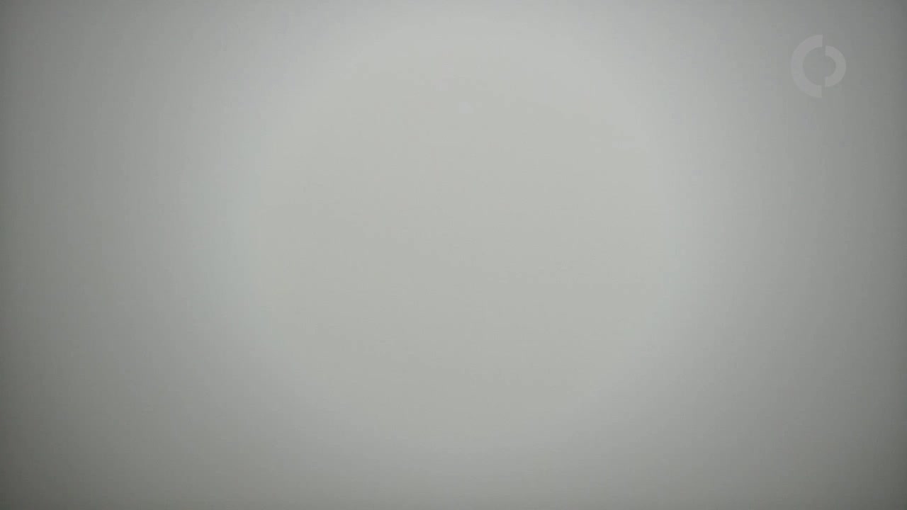 Sunset check Aug 31, 10:44