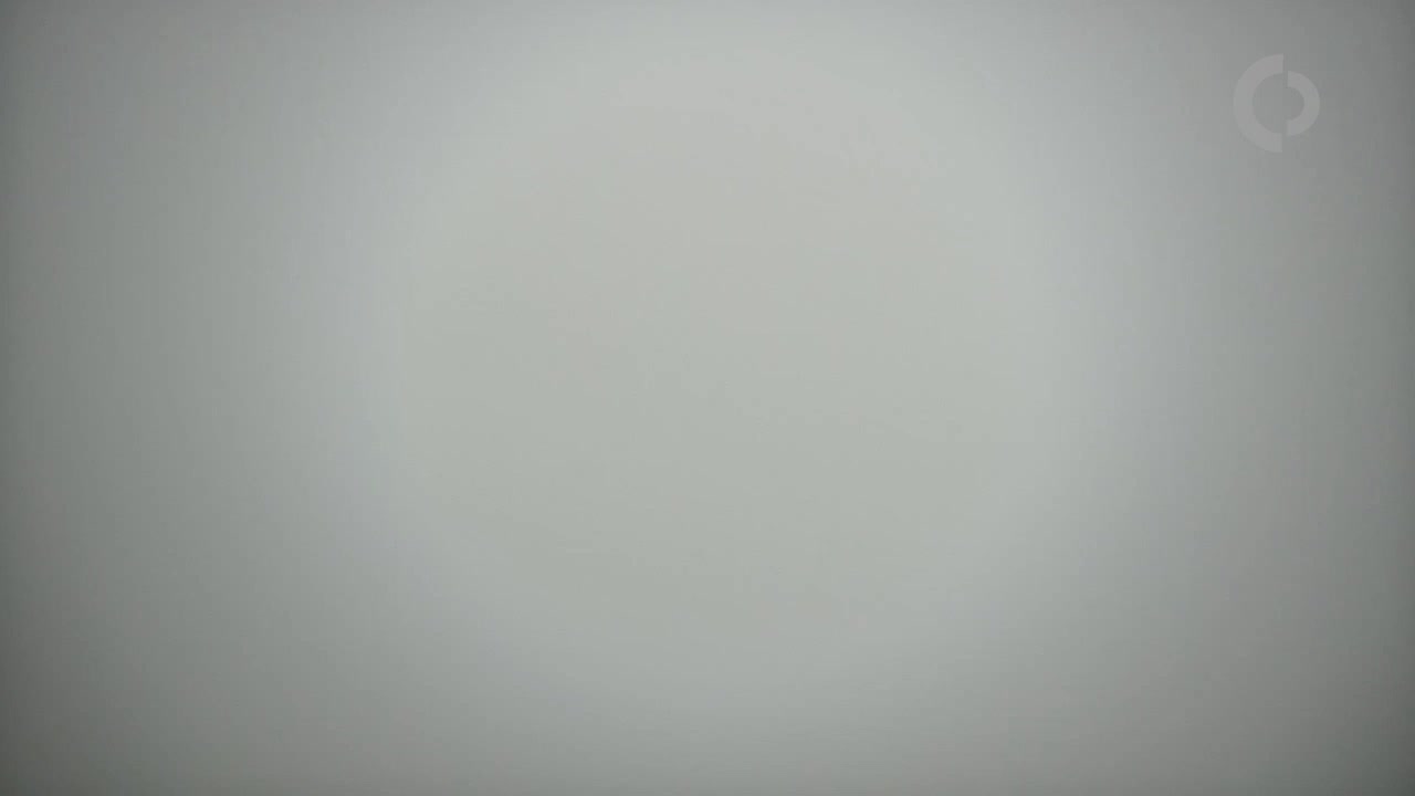 Sunset check Aug 31, 11:45