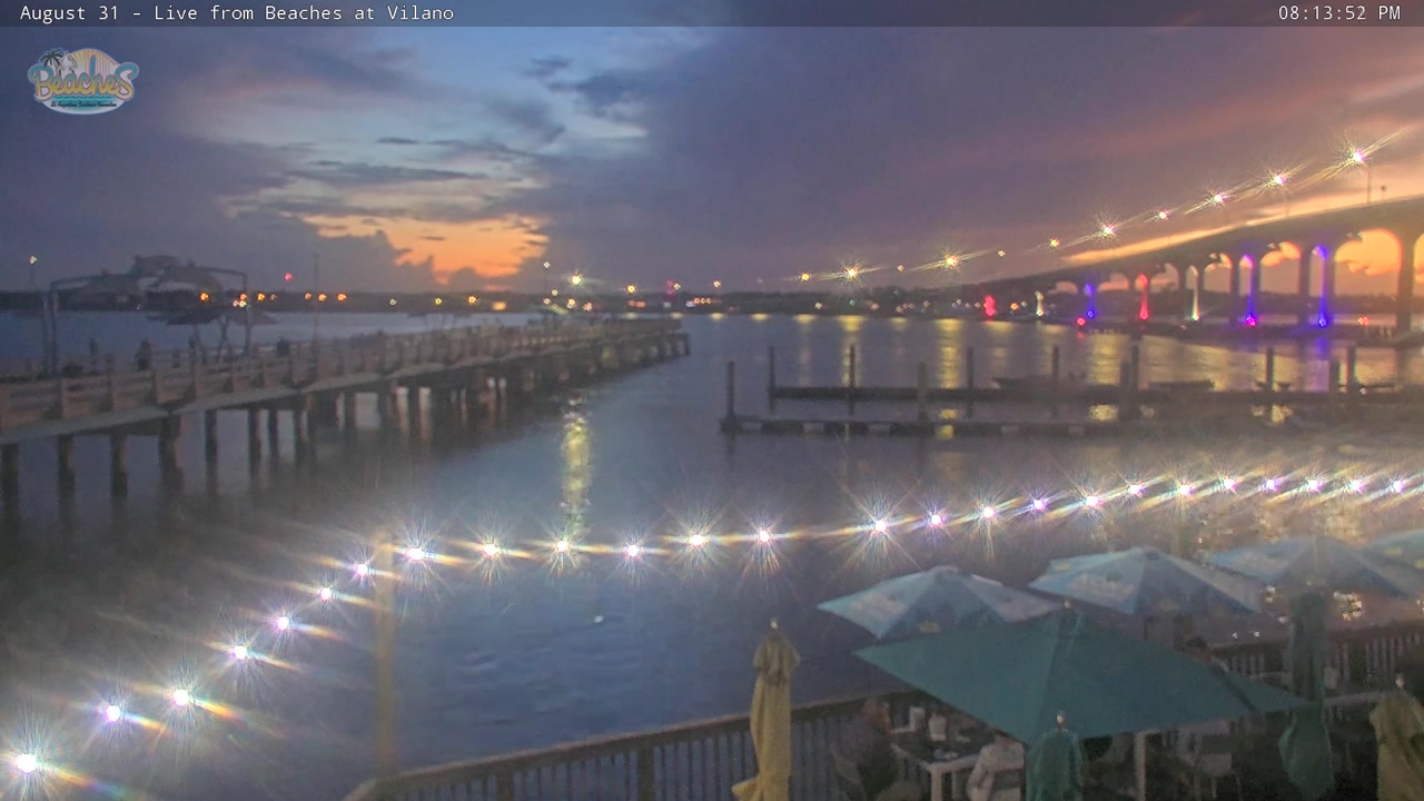 Sunset check Sep 1, 00:14