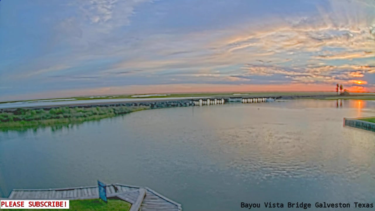 Sunset check Sep 1, 00:33