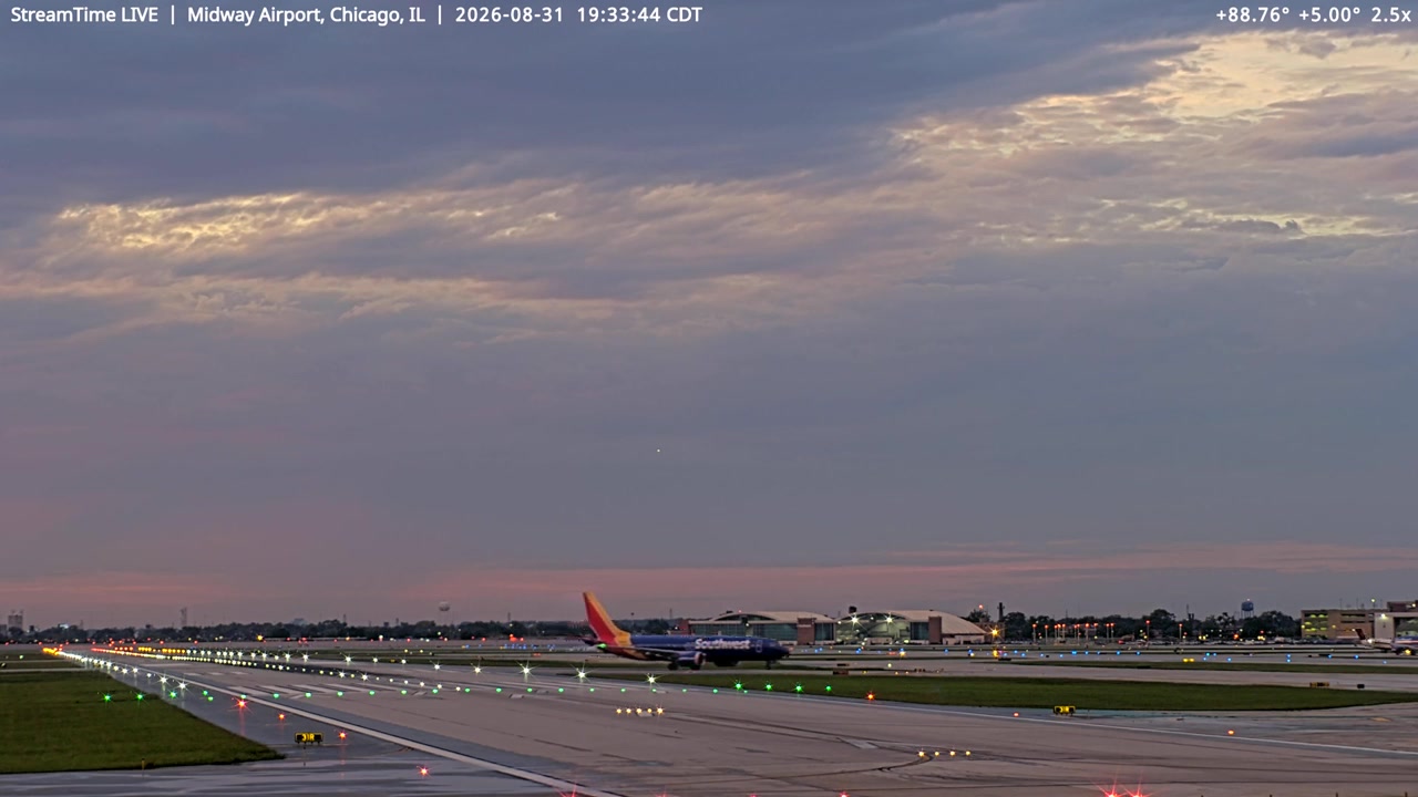 Sunset check Sep 1, 00:34
