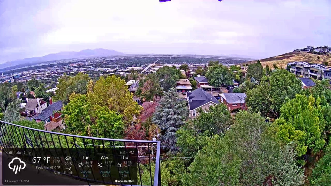 Sunset check Sep 1, 00:44