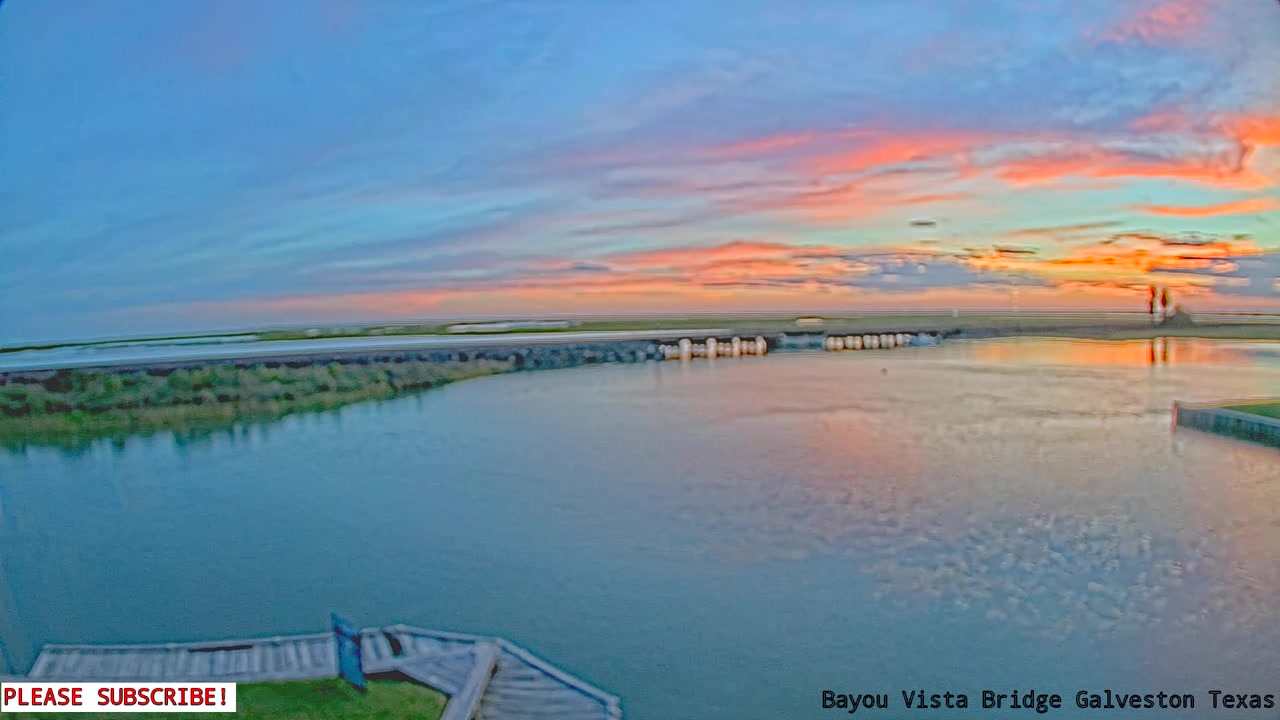 Sunset check Sep 1, 00:54