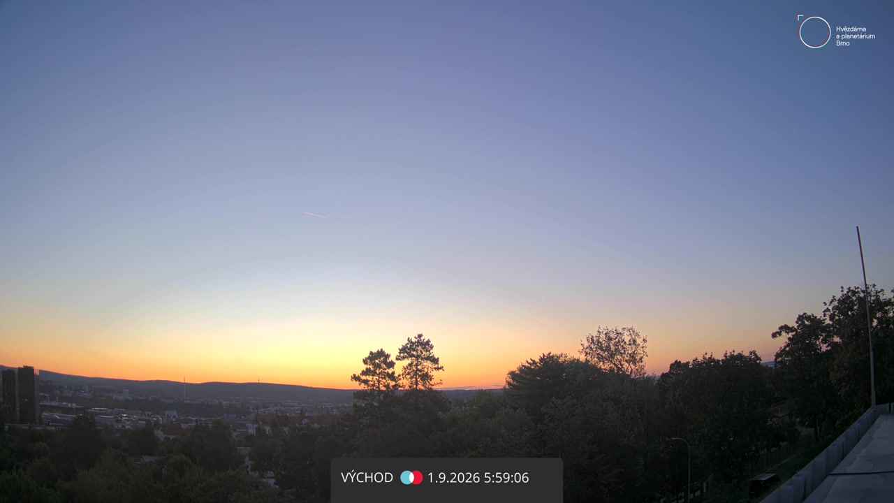 Sunset check Sep 1, 04:02