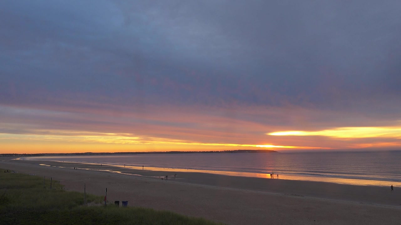 Sunset check Sep 1, 10:17