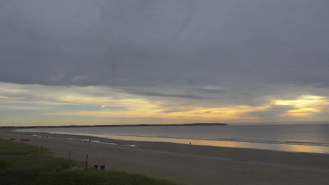 Sunset check Sep 1, 11:24
