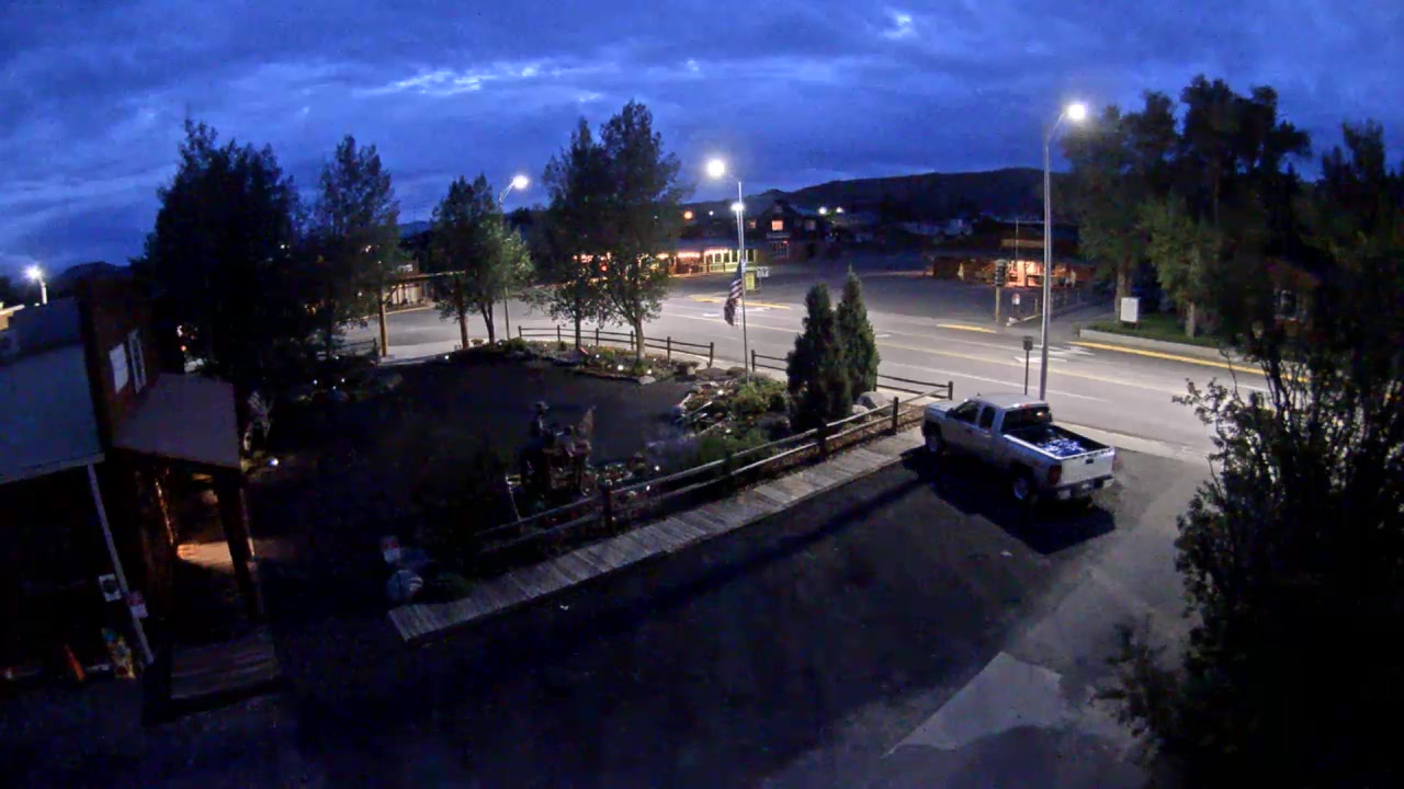 Sunset check Sep 1, 12:13
