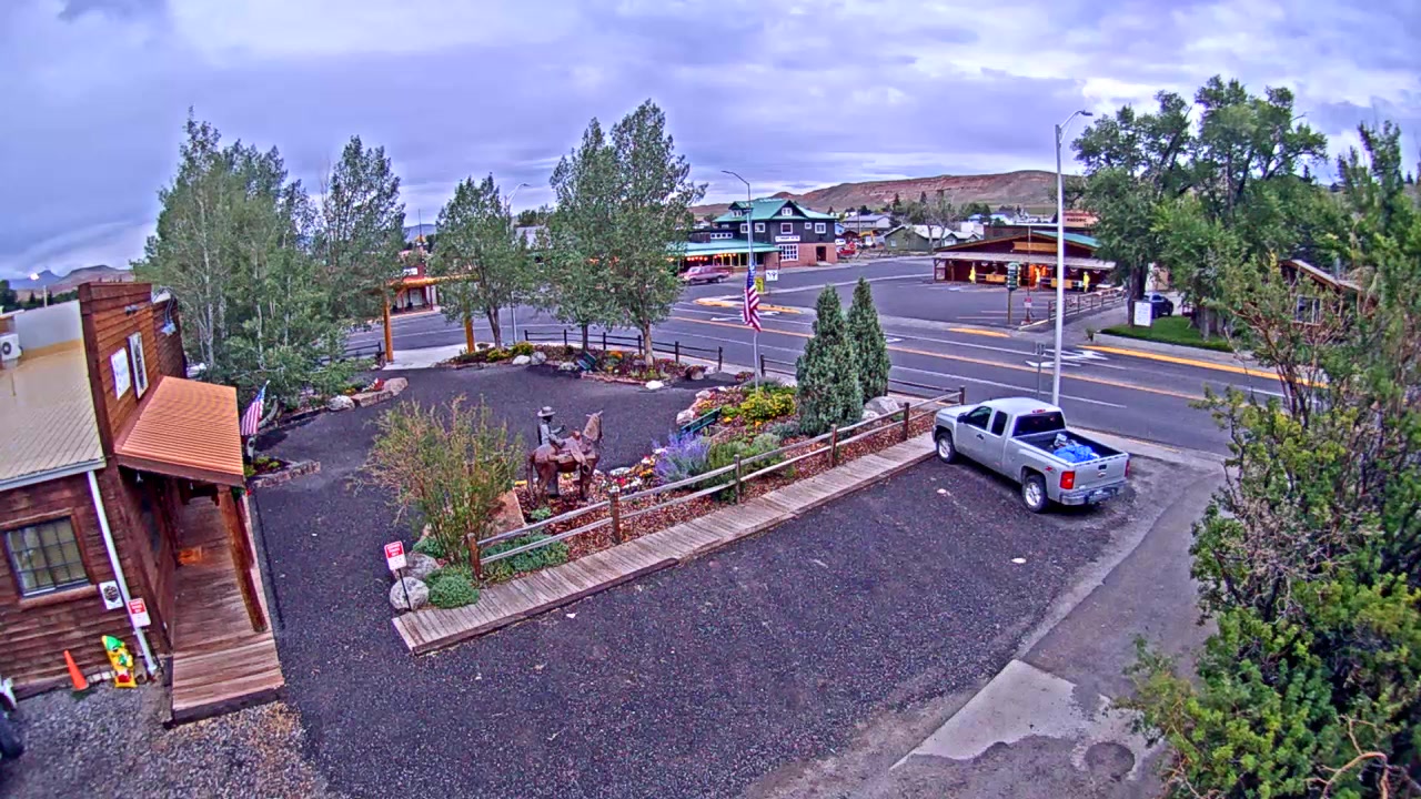 Sunset check Sep 1, 12:44