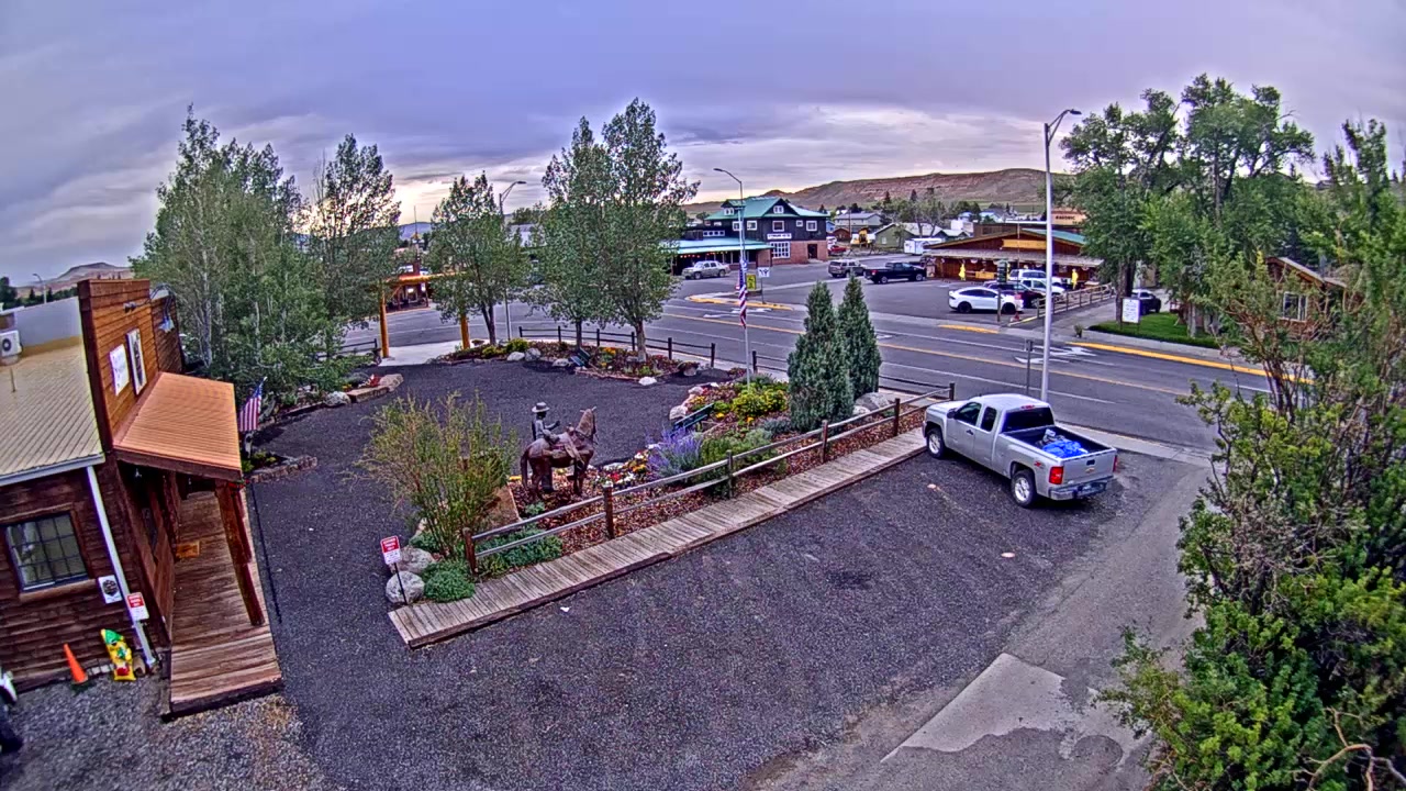 Sunset check Sep 1, 13:36