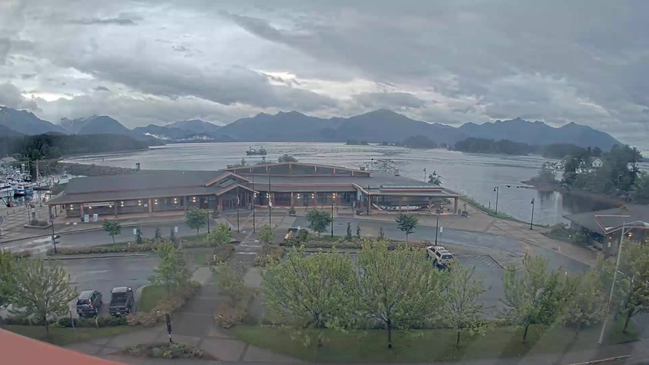 Sunset check Sep 1, 14:35