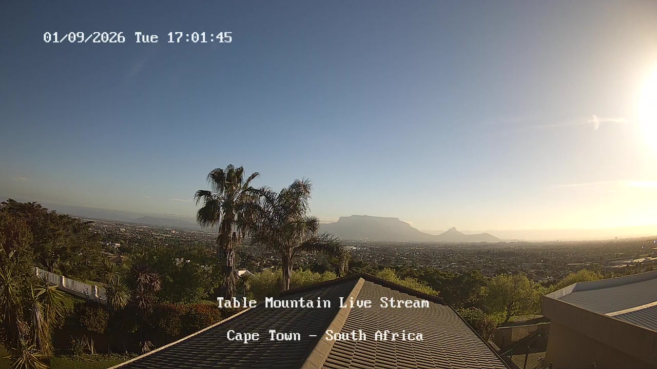 Sunset check Sep 1, 15:02