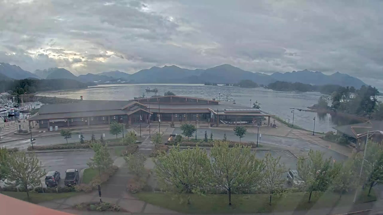 Sunset check Sep 1, 15:06