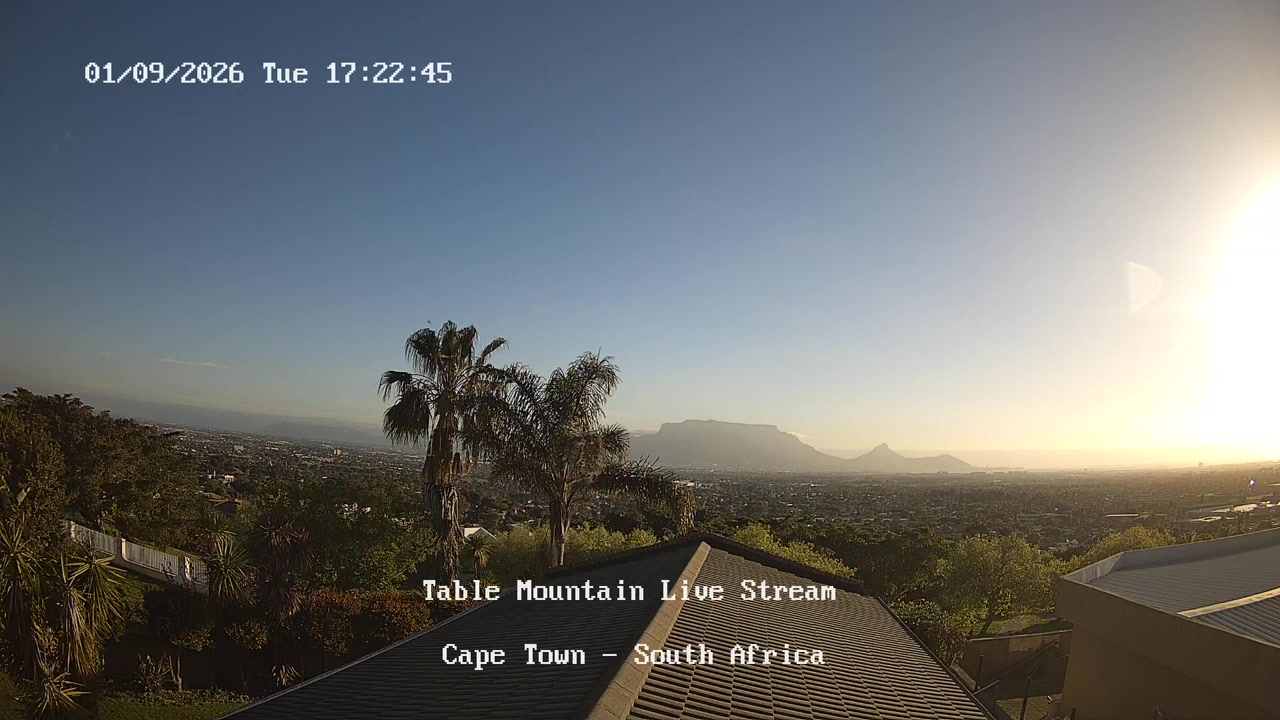 Sunset check Sep 1, 15:23