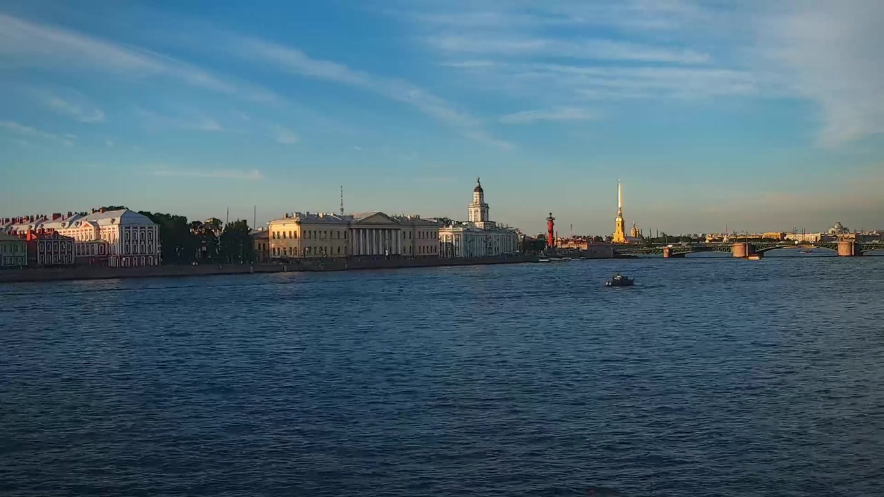 Sunset check Sep 1, 15:37