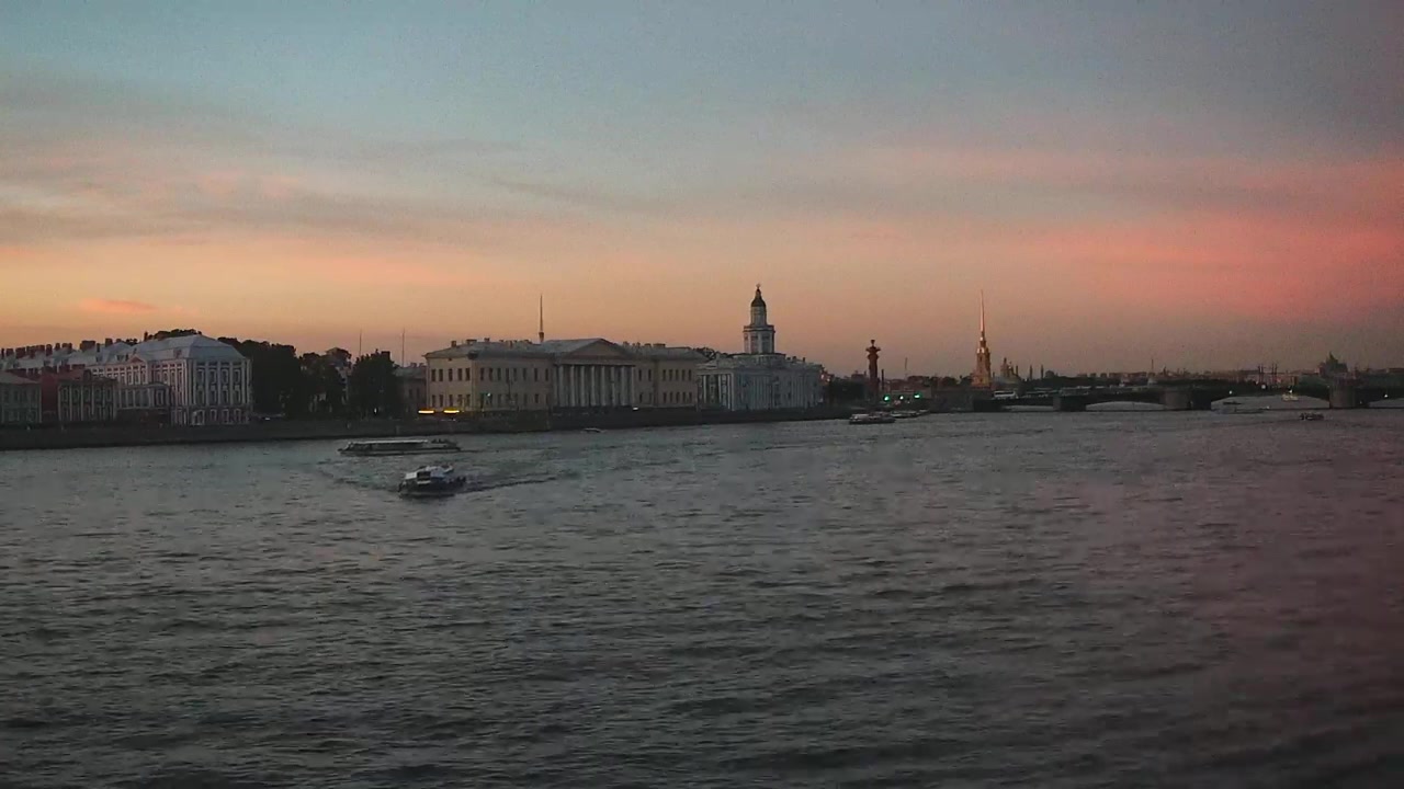 Sunset check Sep 1, 17:09