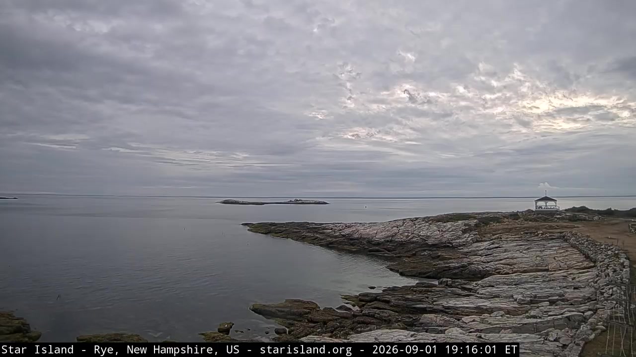 Sunset check Sep 1, 23:16