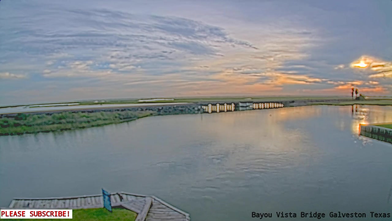 Sunset check Sep 2, 00:07