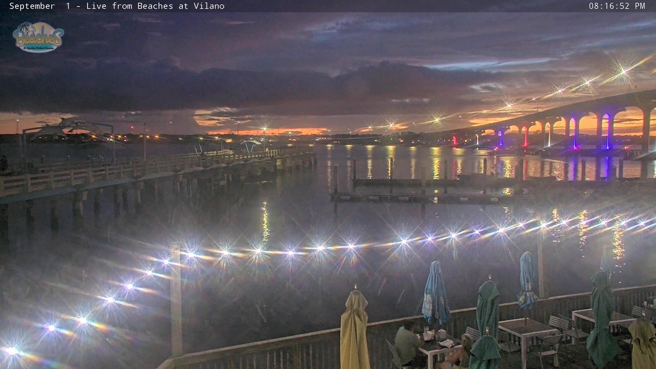 Sunset check Sep 2, 00:17
