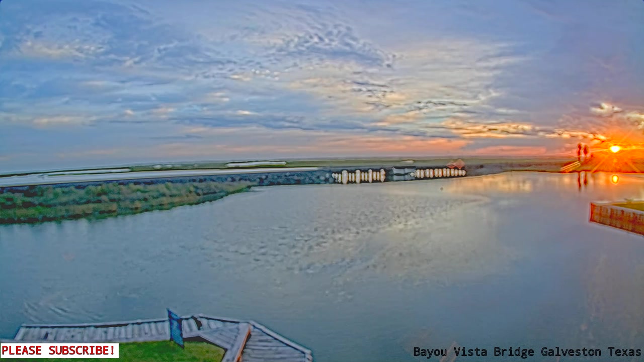 Sunset check Sep 2, 00:33