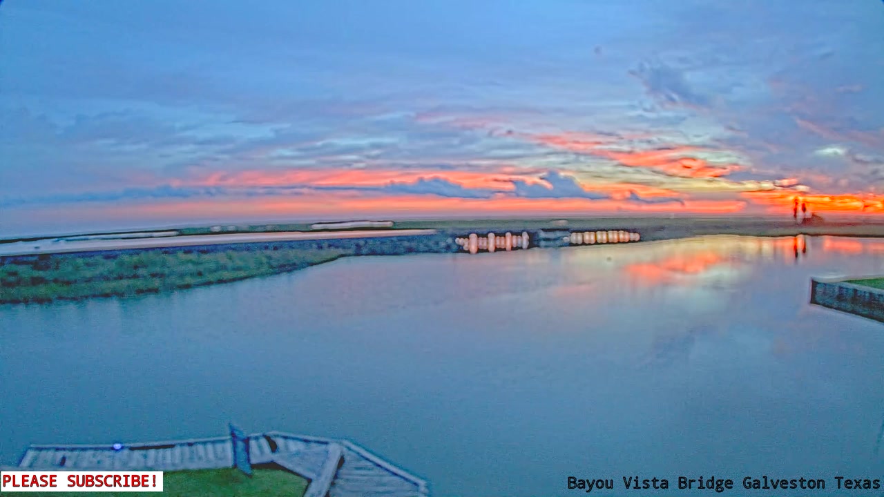 Sunset check Sep 2, 00:54