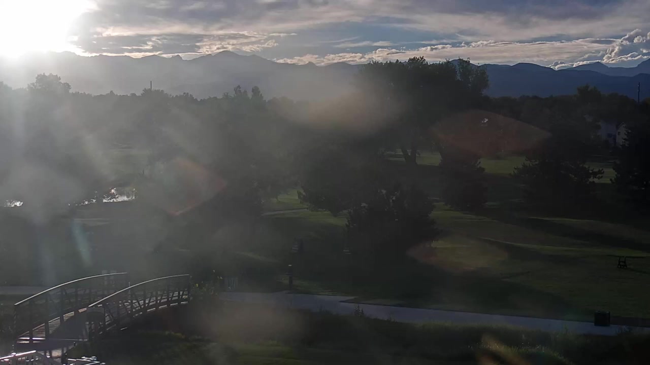 Sunset check Sep 2, 01:00