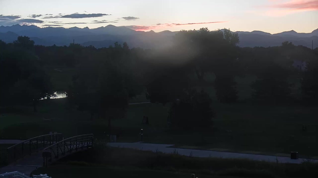 Sunset check Sep 2, 01:44