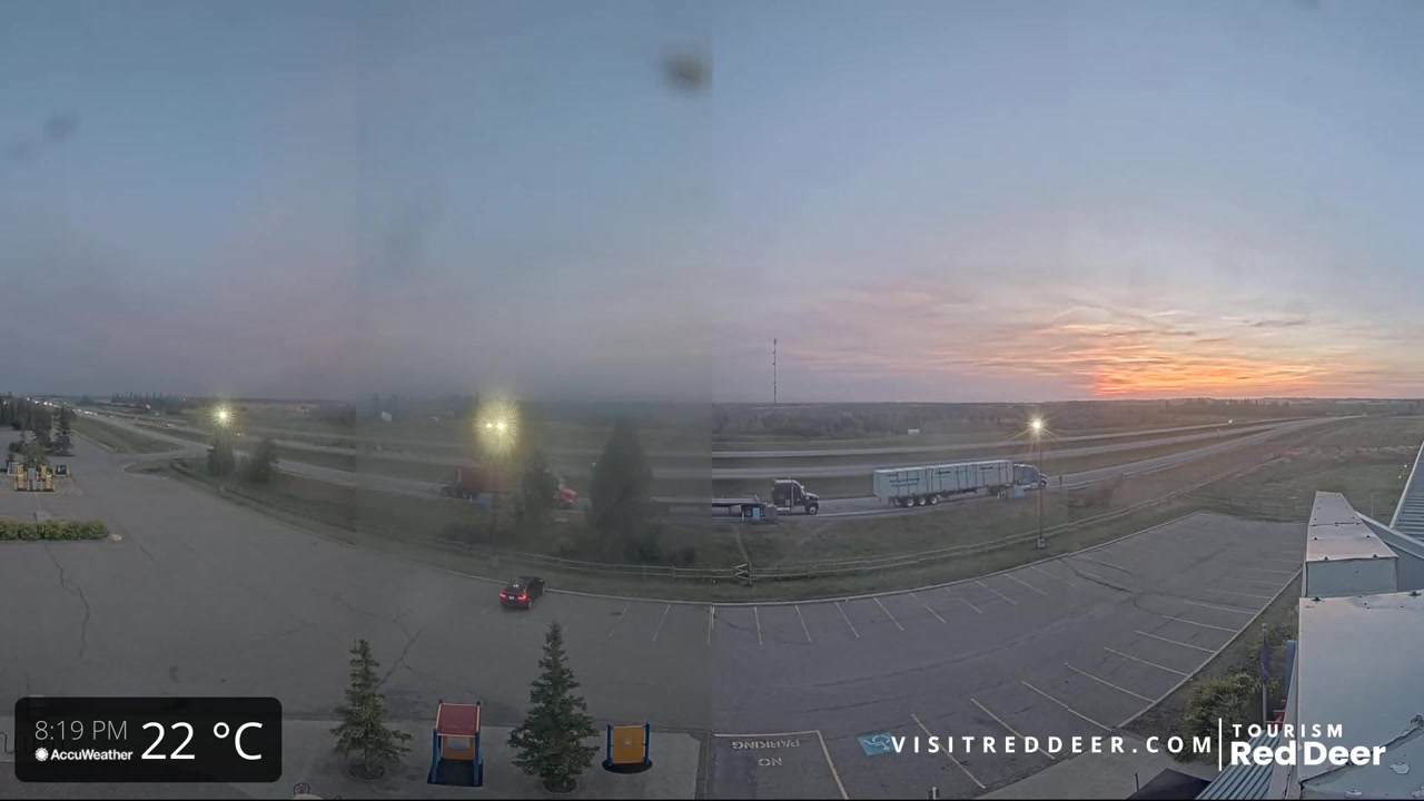 Sunset check Sep 2, 02:22