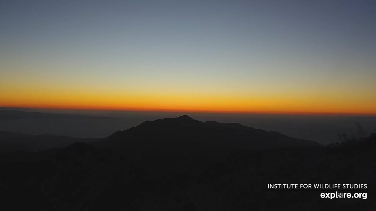 Sunset check Sep 2, 02:36