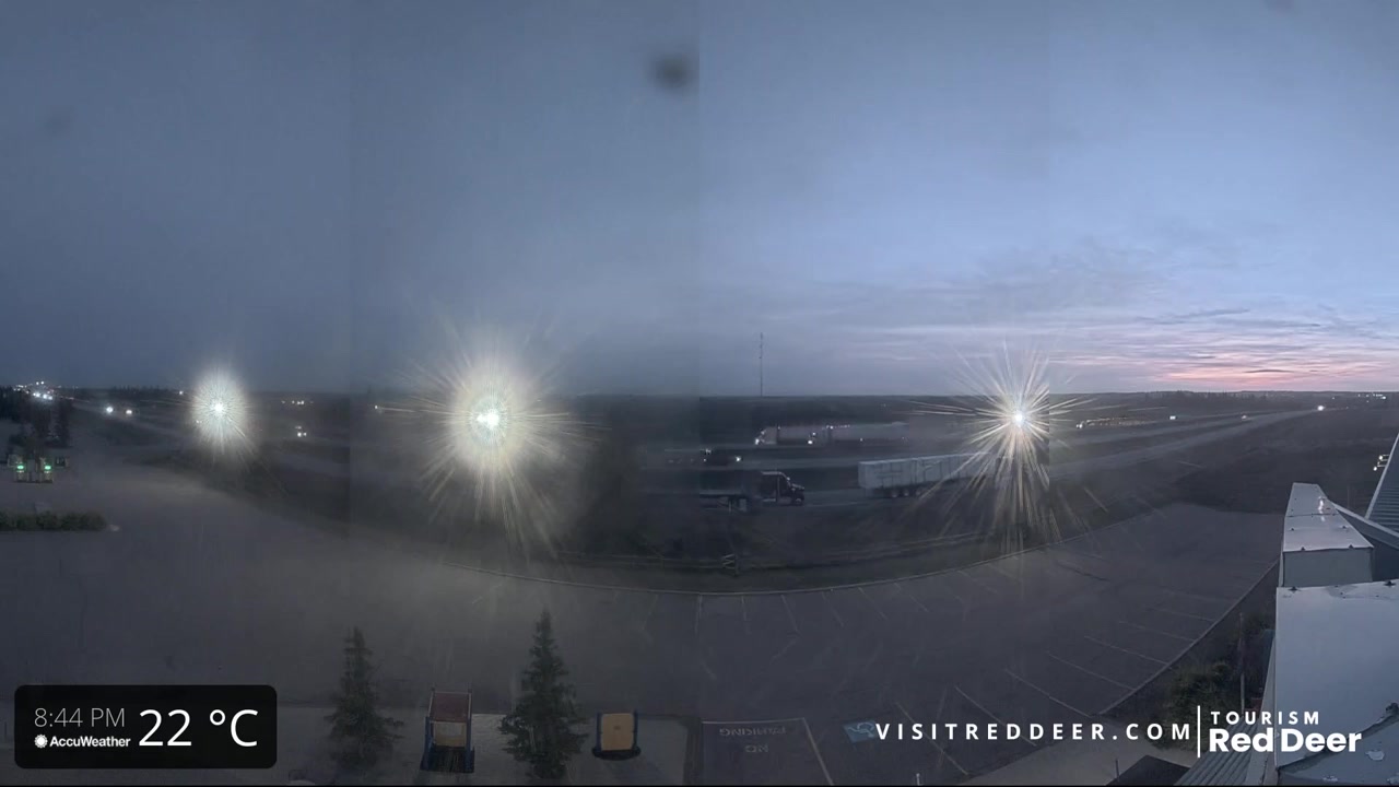 Sunset check Sep 2, 02:47