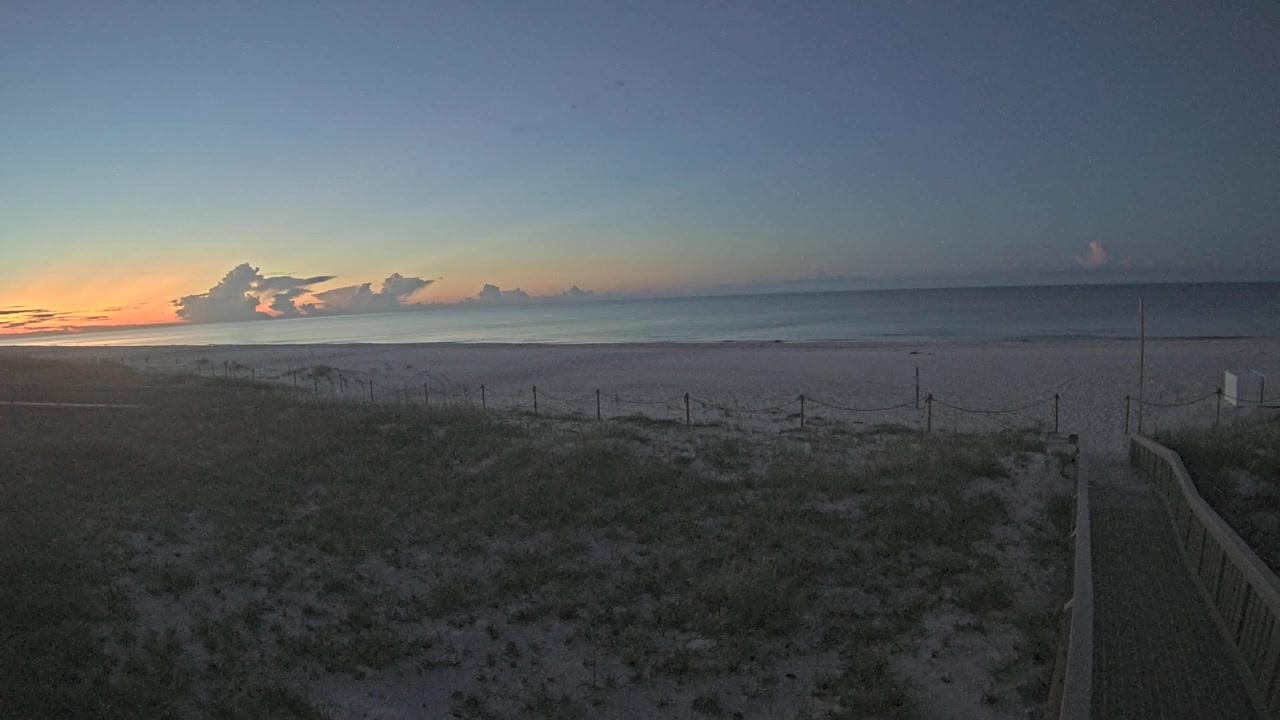 Sunset check Sep 2, 10:56