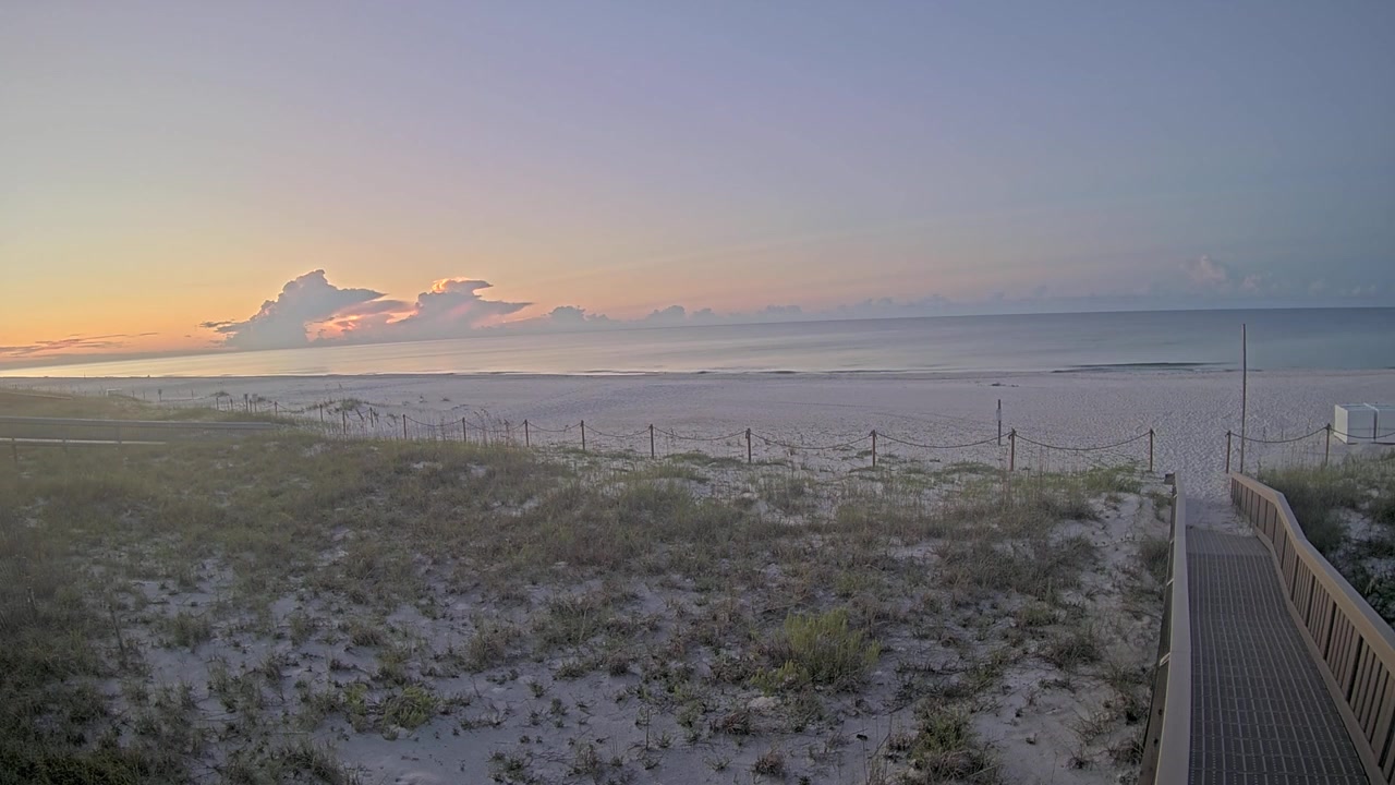 Sunset check Sep 2, 11:17