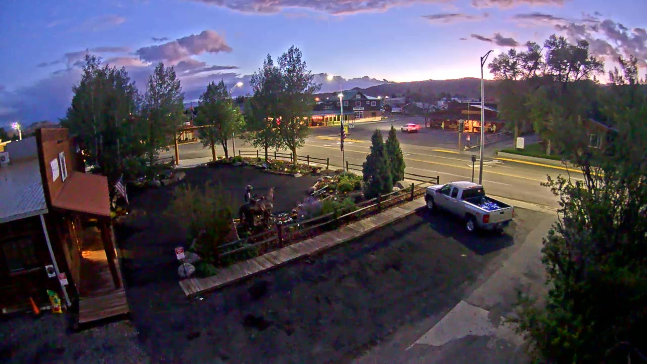 Sunset check Sep 2, 12:14